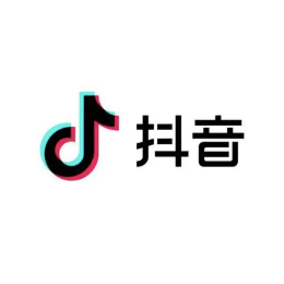 桐城云仓抖音卖家产品入仓一件代发货