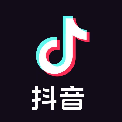桐城抖音云仓一件代发，抖音电子面单快递仓储代发