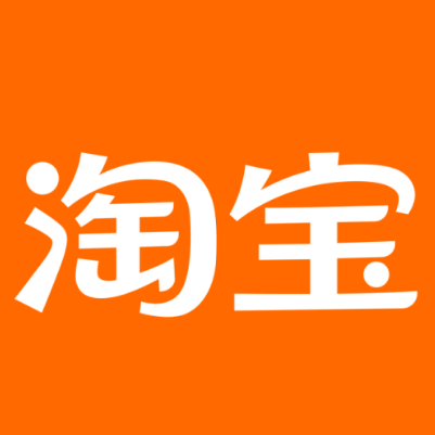 桐城淘宝云仓一件代发，淘宝菜鸟电子面单快递仓储代发