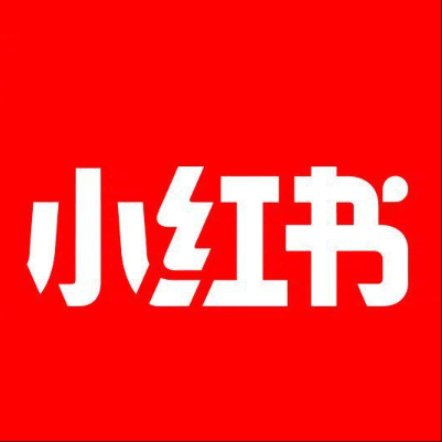  桐城小红书云仓一件代发，小红书电子面单快递仓储代发