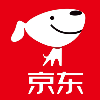  桐城京东云仓一件代发，京东电子面单快递仓储代发