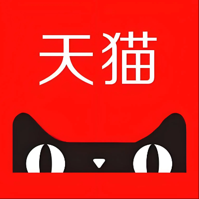桐城天猫云仓一件代发，天猫电子面单快递仓储代发