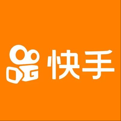  桐城快手云仓一件代发，快手电子面单快递仓储代发